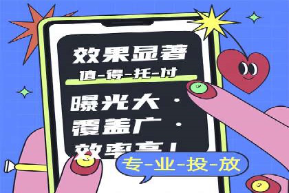 百度竞价托管公司案例：揭秘广告投放成功秘诀